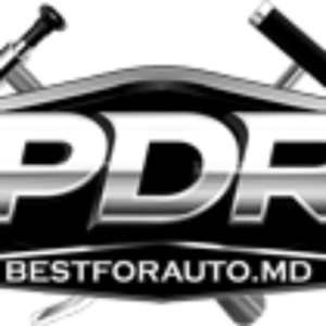 Tehnologia PDR: Soluția modernă pentru îndepărtarea îndoiturilor fără revopsire
