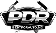 Bestforauto.md | Технология PDR в Молдове