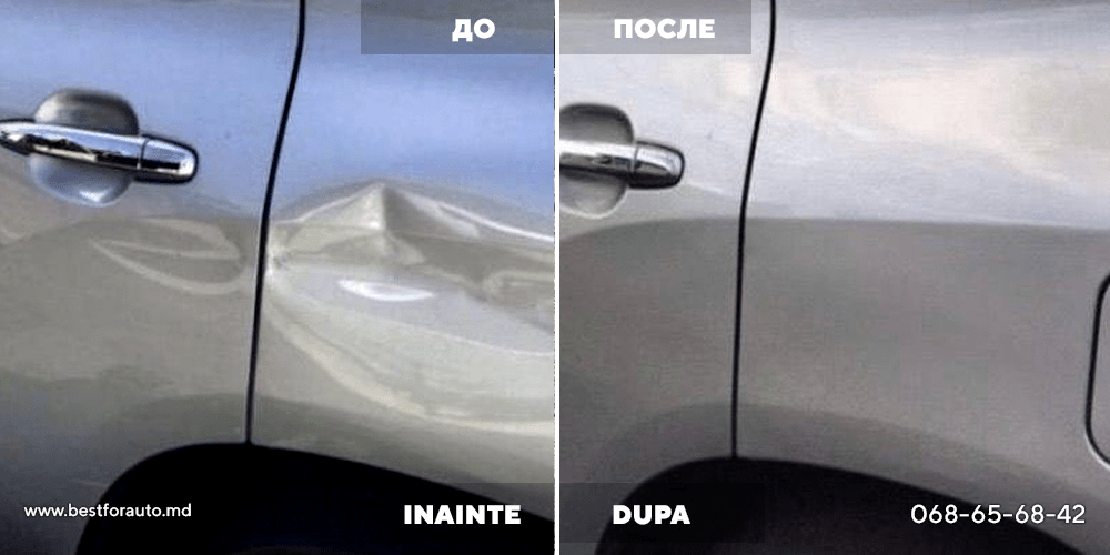 BestForAuto.md – Experiența redă frumusețea mașinii tale!